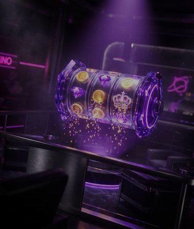 Jackpotcity